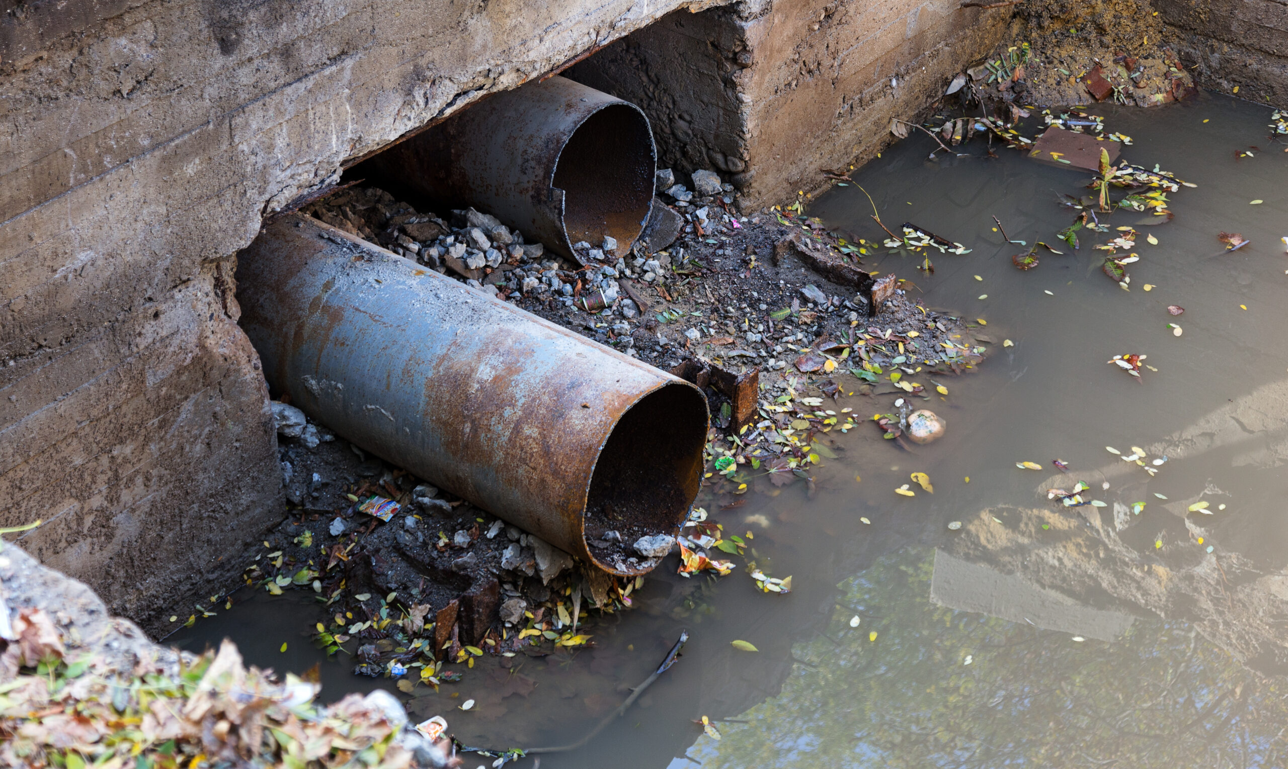 sewer-pipes-in-india-ajay-pipes