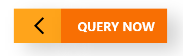 query now