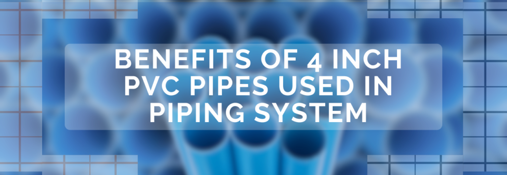 What Is Backflow Preventer Ajay Pipes What Is Backflow Preventer Ajay Pipes