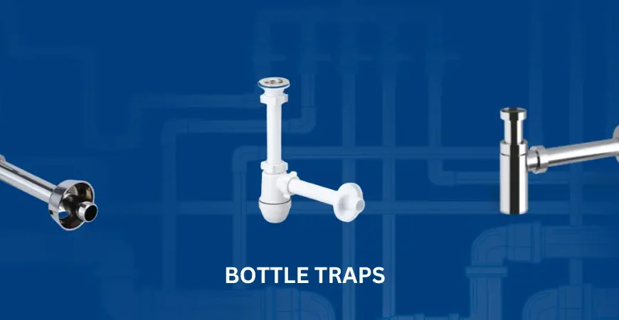 bottle trap pipe bottle trap plumbing bottle trap fitting