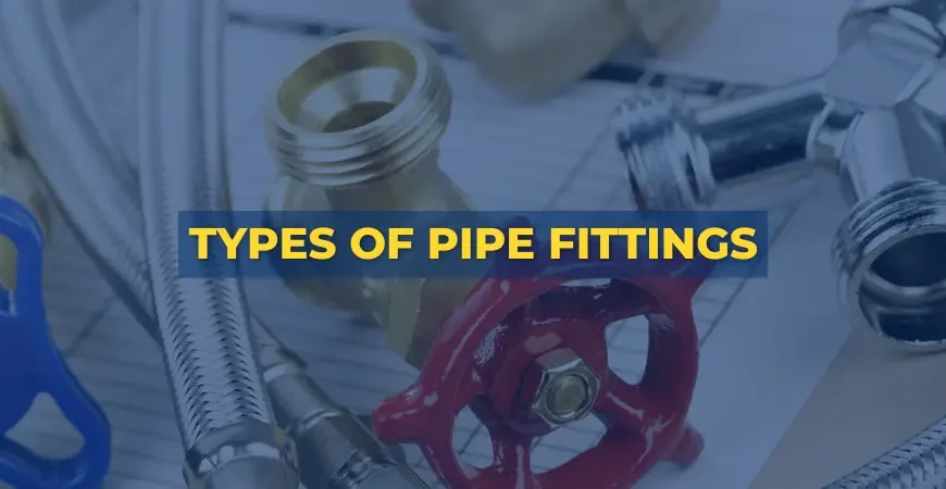 pipe fittings types of pipe fitting plumbing fittings