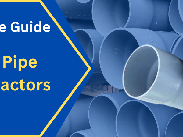 Comprehensive Guide to 1 Inch PVC Pipe Pricing and Factors