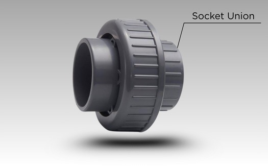 socket