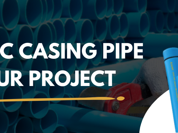 CPVC Solution Uses, Fittings & Top Pipe Brands 2025 (2)