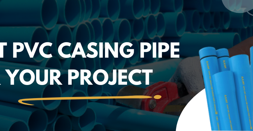 CPVC Solution Uses, Fittings & Top Pipe Brands 2025 (2)