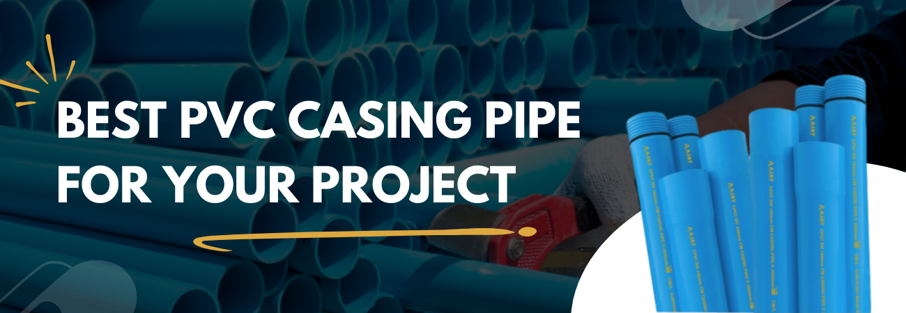 CPVC Solution Uses, Fittings & Top Pipe Brands 2025 (2)