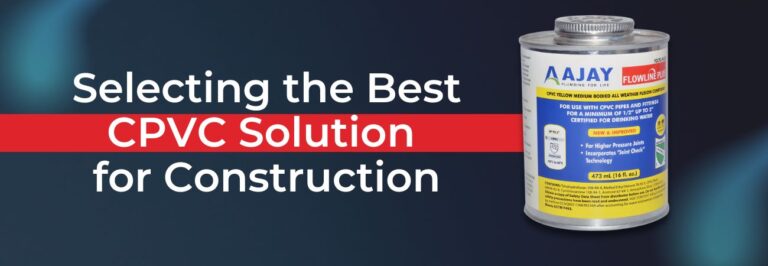 cpvc solution, pvc solvent,