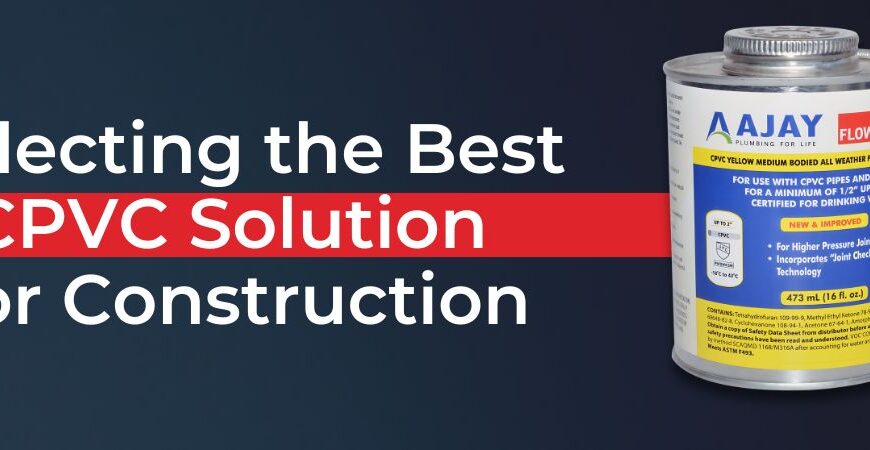 cpvc solution, pvc solvent,