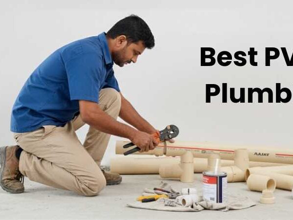 best pvc pipes