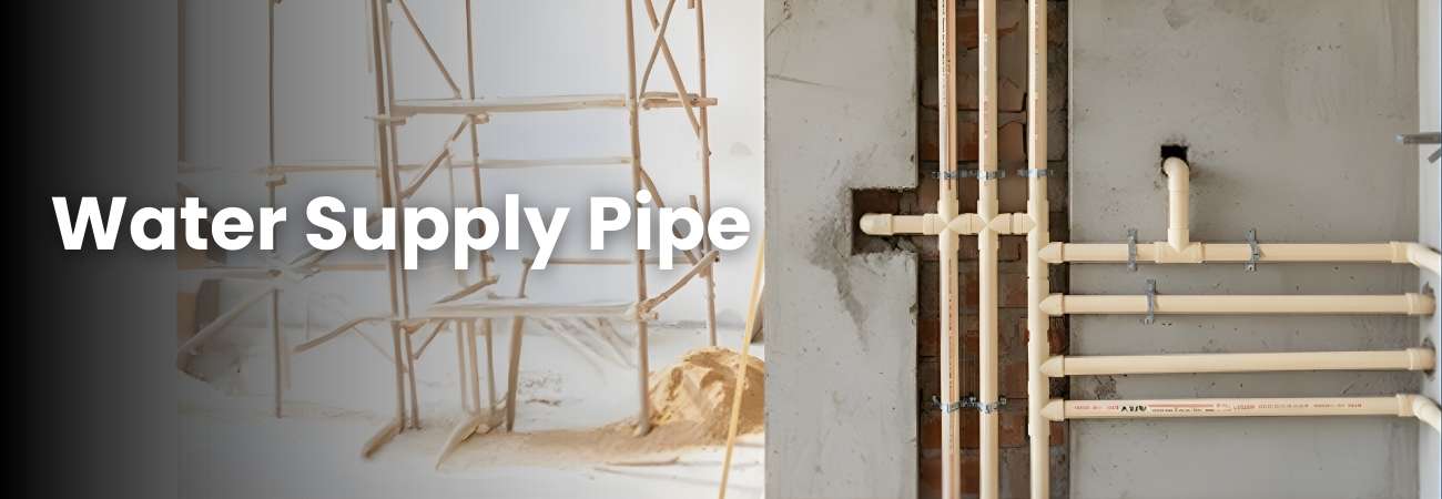 https://ajaypipes.com/best-pipes-for-water-supply-home-building-guide/