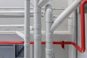pipr connectors